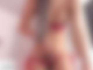 Live cam show with valery-quinn - Brown Eyes on Camsoda