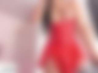 Live cam show with valery-quinn - Brown Eyes on Camsoda