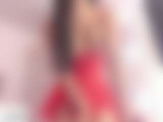 valery-quinn's Live Sex Cam Show