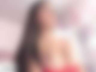 valery-quinn's Live Sex Cam Show