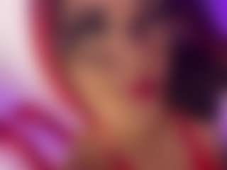 Zafir-Evans's Live Sex Cam Show