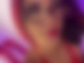 Zafir-Evans's Live Sex Cam Show