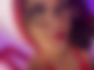 Zafir-Evans's Live Sex Cam Show