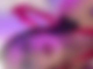 Zafir-Evans's Live Sex Cam Show