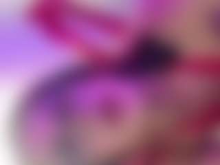Zafir-Evans's Live Sex Cam Show