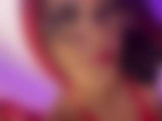 Zafir-Evans's Live Sex Cam Show