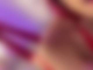 Zafir-Evans's Live Sex Cam Show