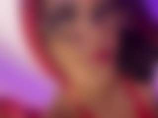 Zafir-Evans's Live Sex Cam Show