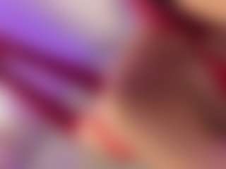 Zafir-Evans's Live Sex Cam Show