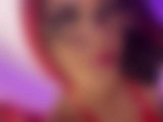 Zafir-Evans's Live Sex Cam Show