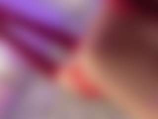 Zafir-Evans's Live Sex Cam Show