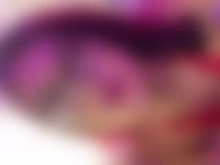 Zafir-Evans's Live Sex Cam Show