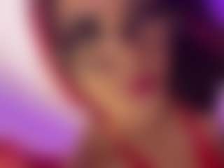 Zafir-Evans's Live Sex Cam Show