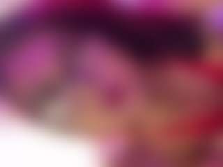 Zafir-Evans's Live Sex Cam Show