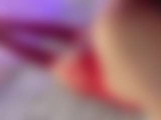 Zafir-Evans's Live Sex Cam Show