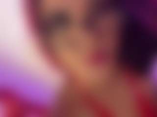 Zafir-Evans's Live Sex Cam Show