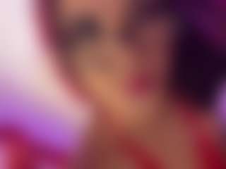 Zafir-Evans's Live Sex Cam Show