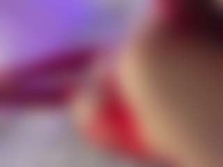 Zafir-Evans's Live Sex Cam Show