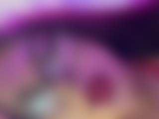Zafir-Evans's Live Sex Cam Show