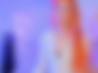 Zafir-Evans's Live Sex Cam Show