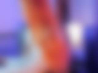 Zafir-Evans's Live Sex Cam Show