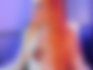 Zafir-Evans's Live Sex Cam Show