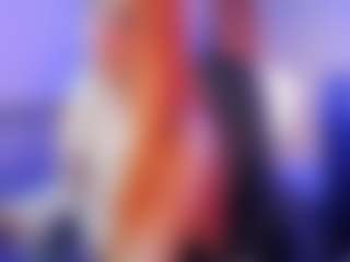 Zafir-Evans's Live Sex Cam Show