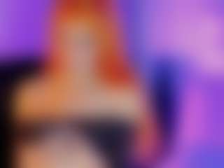 Zafir-Evans's Live Sex Cam Show