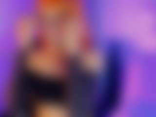 Zafir-Evans's Live Sex Cam Show