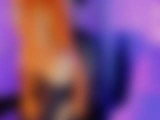 Zafir-Evans's Live Sex Cam Show