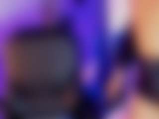 Zafir-Evans's Live Sex Cam Show