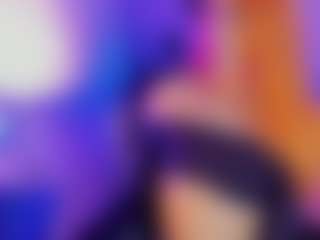 Zafir-Evans's Live Sex Cam Show