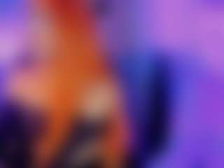Zafir-Evans's Live Sex Cam Show