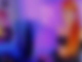 Zafir-Evans's Live Sex Cam Show