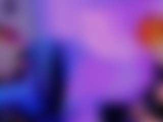 Zafir-Evans's Live Sex Cam Show