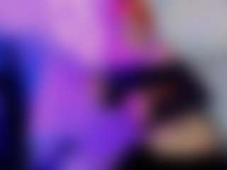 Zafir-Evans's Live Sex Cam Show