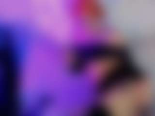 Zafir-Evans's Live Sex Cam Show