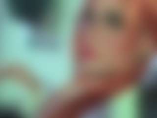 Zafir-Evans's Live Sex Cam Show
