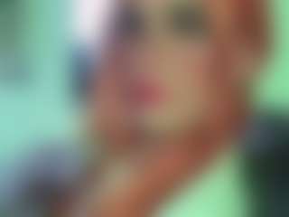 Zafir-Evans's Live Sex Cam Show