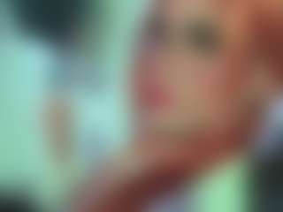 Zafir-Evans's Live Sex Cam Show