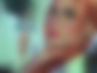 Zafir-Evans's Live Sex Cam Show