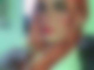 Zafir-Evans's Live Sex Cam Show