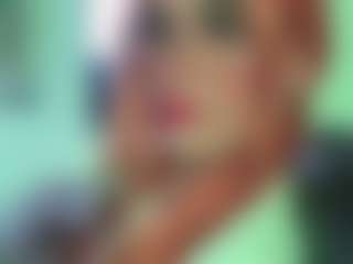 Zafir-Evans's Live Sex Cam Show
