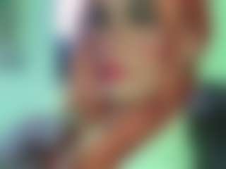 Zafir-Evans's Live Sex Cam Show