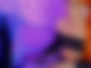 Zafir-Evans's Live Sex Cam Show