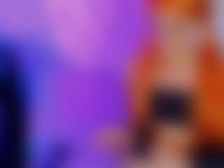 Zafir-Evans's Live Sex Cam Show
