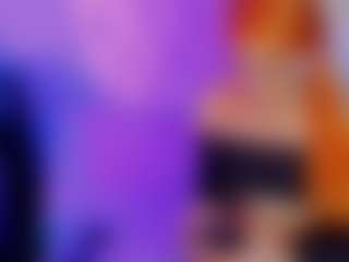 Zafir-Evans's Live Sex Cam Show