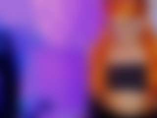Zafir-Evans's Live Sex Cam Show