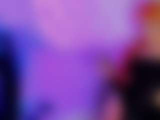 Zafir-Evans's Live Sex Cam Show