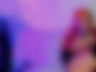 Zafir-Evans's Live Sex Cam Show
